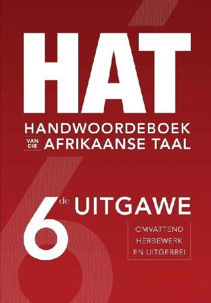 HAT6