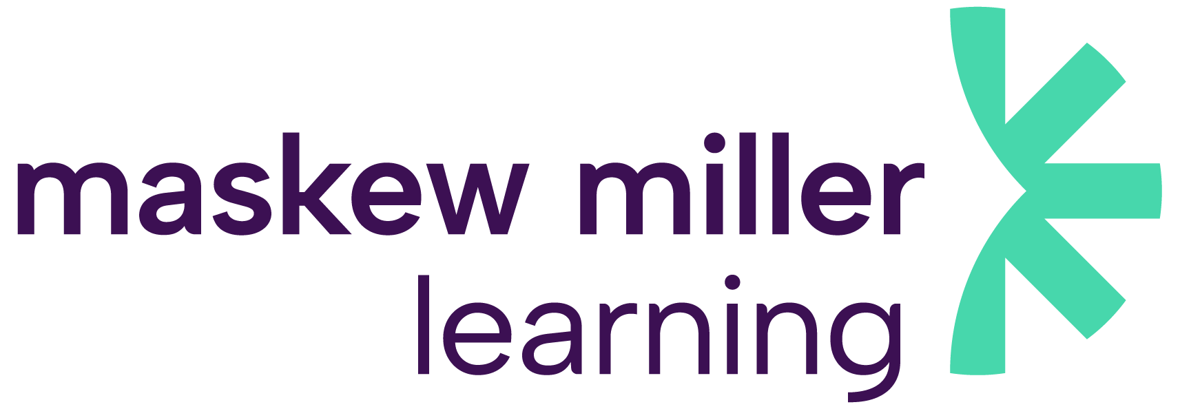 Maskew Miller Learning