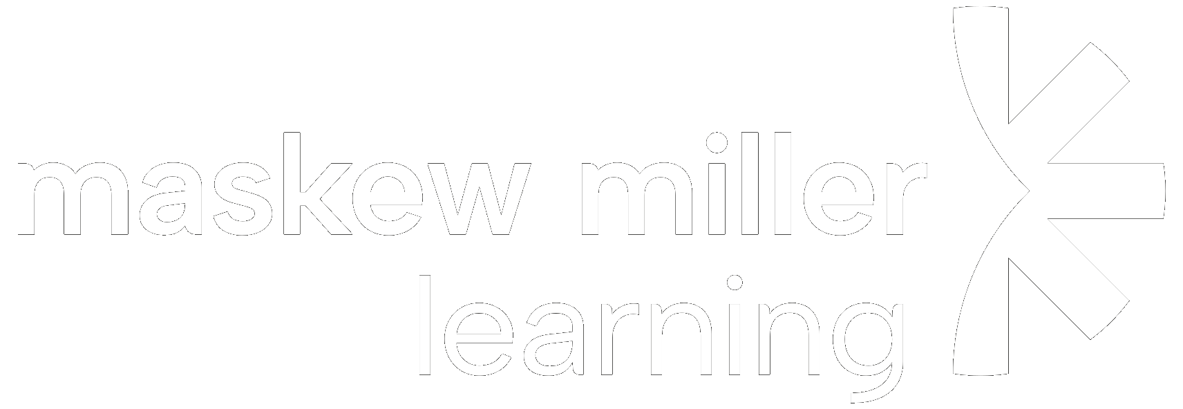 Maskew Miller Learning